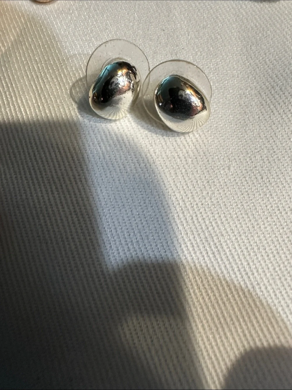 Brighton earrings